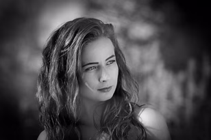 UNADJUSTEDNONRAW_thumb_53c Marit