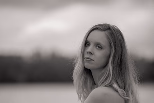 UNADJUSTEDNONRAW_thumb_9ca Dyantha