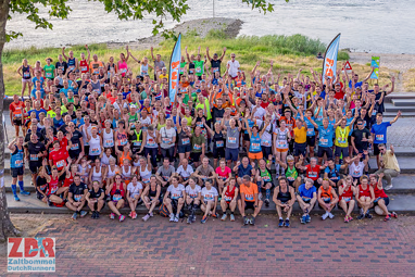 21-06-2023 ZDR midzomernachthalvemarathon