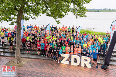 21-06-2024 ZDR midzomernachthalvemarathon