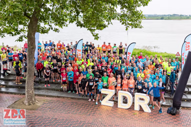 21-06-2024 ZDR midzomernachthalvemarathon