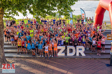 21-06-2025 ZDR midzomernachthalvemarathon