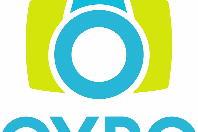 Bestel Foto's: m-oomenfotografie Link naar de koopsite om de foto's zonder logo te kopen.