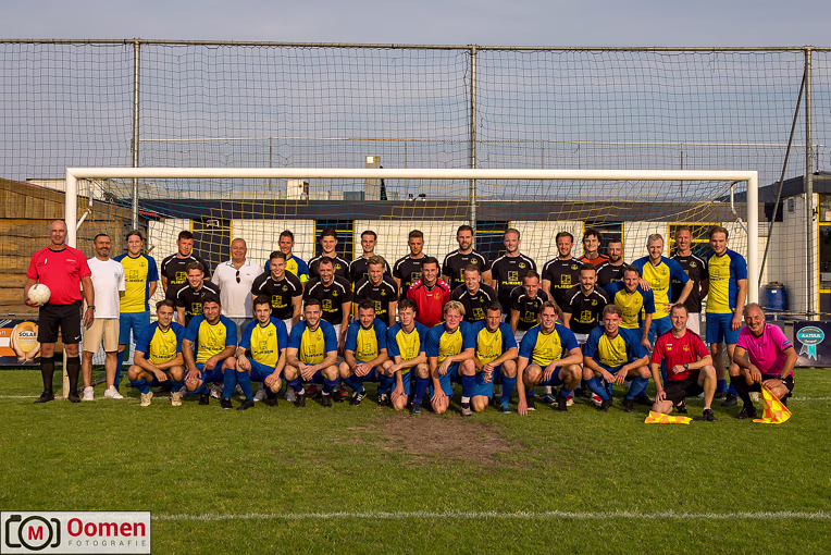 17-06-2025 vv kerkwijk-regioteam 2-2