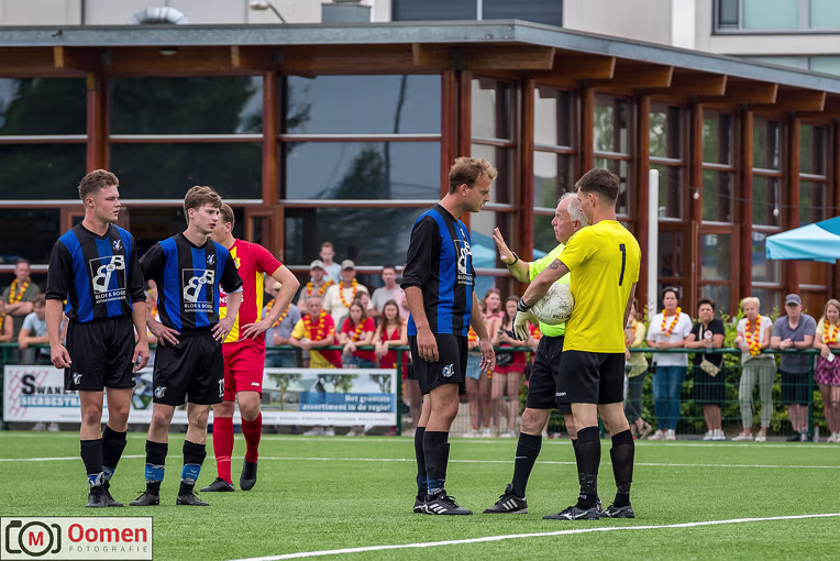 18-06-2023 VITA-HRC'14 1-2