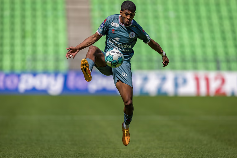 2023_05_28_masterclass_voetbalfotografie