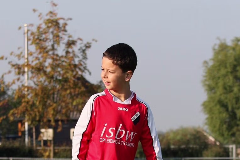 Hurwenen F2-Nivo-Sparta F4