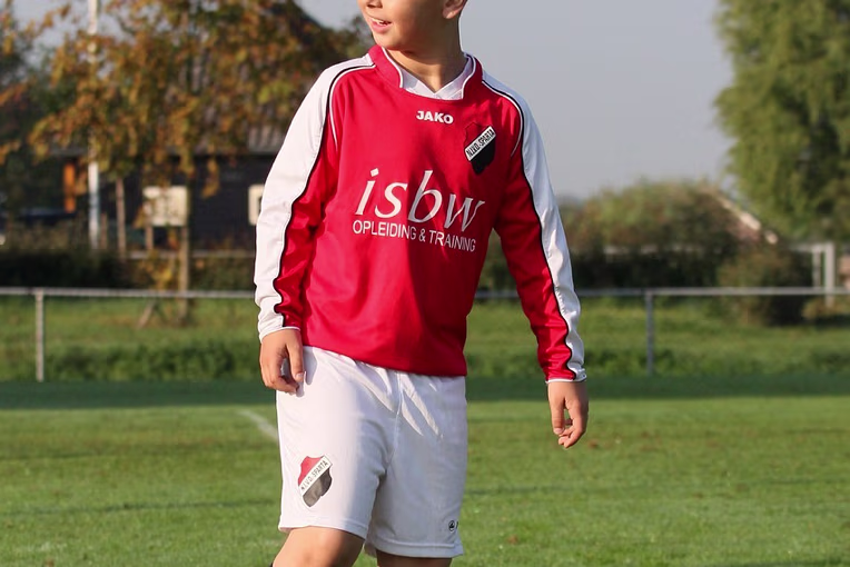 Hurwenen F2-Nivo-Sparta F4