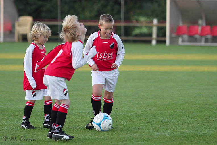 Nivo-Sparta F4-Hurwenen F2