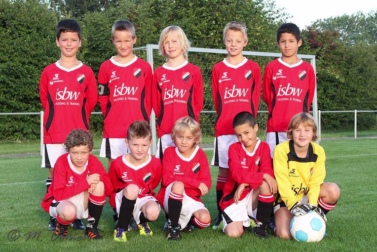 E10 2012-2013 E10 2012-2013