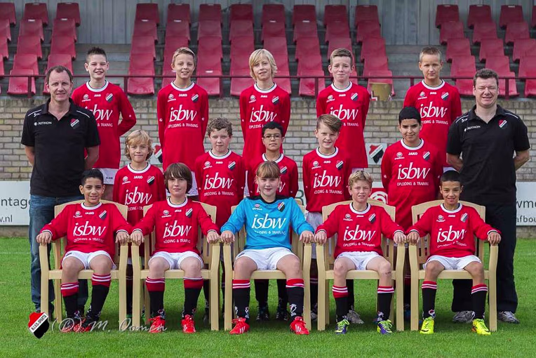 D4 najaar 2015 D4 najaar 2015