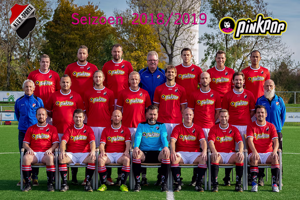 teamfoto_site