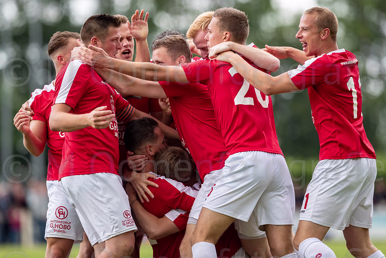 08-06-2019 vvBrakel-vvAsperen 4-2 (nacom)