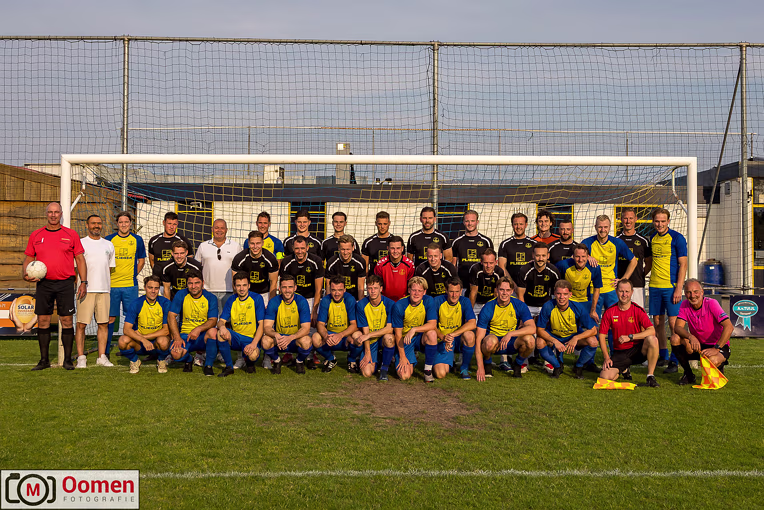 17-06-2025 vv kerkwijk-regioteam 2-2