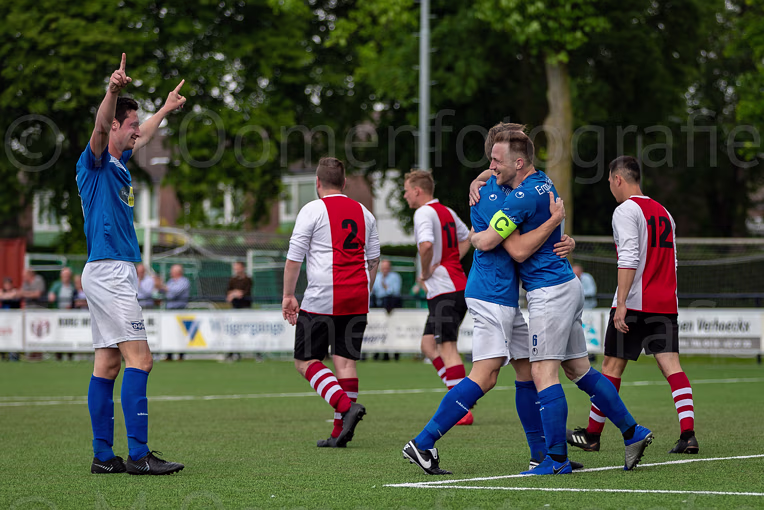 19-05-2019 DSC-GVV 7-1