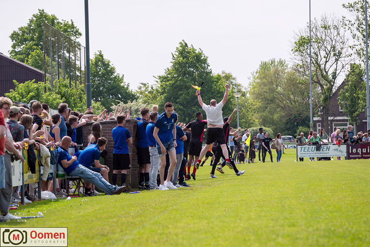 2023_05_21_HRC14_RKVSC_1-2