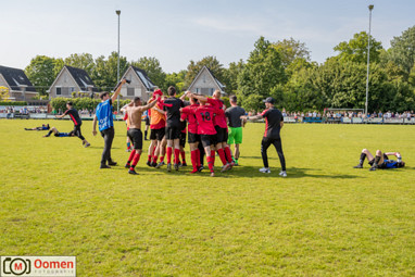 21-05-2023 HRC'14-RKVSC 1-2