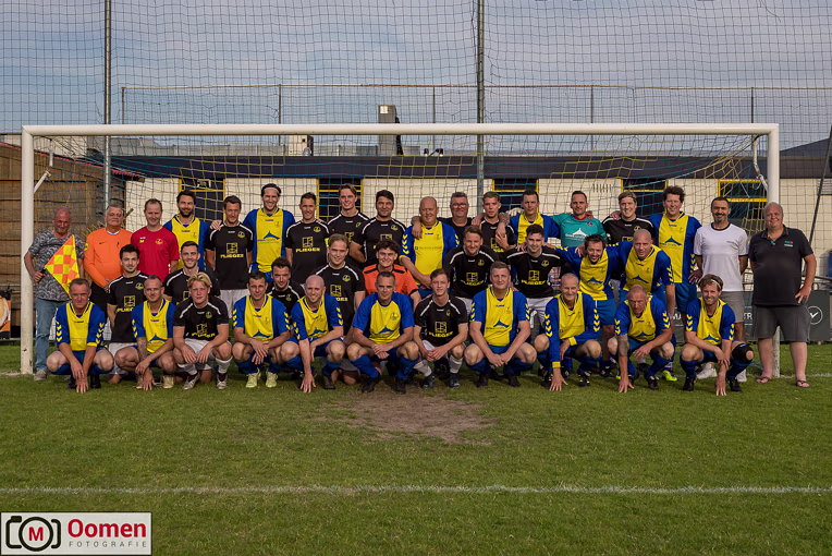 2025_06_20_vvkerkwijk1-oud-spelers1