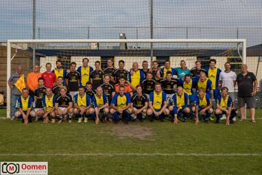 2025_06_20_vvkerkwijk1-oud-spelers1